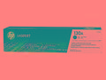 HP Toner 130A LaserJet Black