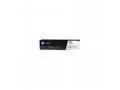 HP Toner 130A LaserJet Yellow