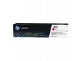 HP Toner 130A LaserJet Magenta