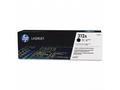 HP toner 312A, Black, 2400 stran