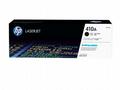 HP Toner 410A LaserJet Black