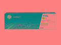 HP Toner 410A LaserJet Cyan