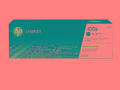 HP Toner 410X LaserJet Black