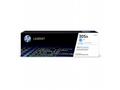 HP Toner 205A LaserJet Cyan