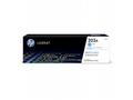 HP 203A Cyan Original LJ Toner Cartridge, CF541A