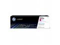 HP 203A Magenta Original LJ Toner Cartridge, CF543