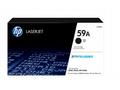 HP Toner 59A LaserJet Black 