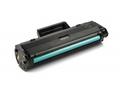 HP Toner 106A Laser Black 