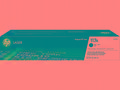 HP Toner 117A Laser Black 