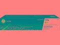 HP Toner 117A Laser Cyan 