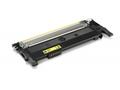 HP Toner 117A Laser Yellow 