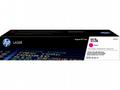 HP Toner 117A Laser Magenta