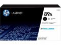 HP Toner 89A LaserJet Black
