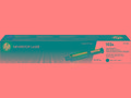 HP 103A Reload Kit - Černá - náplň toneru - pro Ne