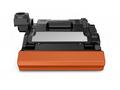 HP válec 104A Neverstop Black 