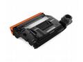 HP válec 104A Neverstop Black 