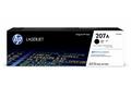 HP Toner 207A LaserJet Black