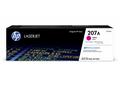 HP Toner 207A LaserJet Magenta