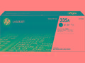 HP Toner 335A LaserJet Black