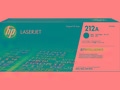 HP toner 212A, Black, 5500 stran
