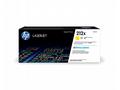 HP toner 212X, Yellow, 10 000 stran