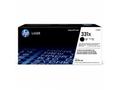 HP toner 331X, High Yield Black, 15000 stran