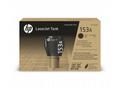 HP sada pro doplnění toneru 153A, Black, 2500 stra