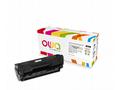 OWA Armor toner pro HP Laserjet 1010, 1012, 1015, 