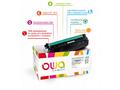 OWA Armor toner pro HP Laserjet 1010, 1012, 1015, 