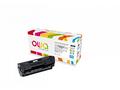 OWA Armor toner kompatibilní s HP LJ 101x, Q2612A,