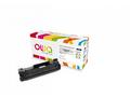 OWA Armor toner pro HP Laserjet P1505, 2000 Stran,