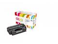 OWA Armor toner pro HP Laserjet 1320, AIO 3390, 33