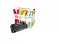 OWA Armor toner pro HP Laserjet P3005, M3027, 3035