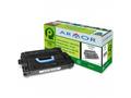 OWA Armor toner pro HP Laserjet 9000, 30000 Stran,