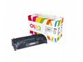 OWA Armor toner pro HP Laserjet P2030, P2035, P205