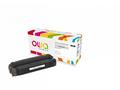 OWA Armor toner pro HP Laserjet 1300, 4000 Stran, 