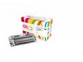 OWA Armor toner pro HP Laserjet 5P, 6P, 4000 Stran
