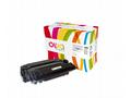OWA Armor toner pro HP Laserjet P3015, Ese 500 MFP