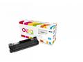OWA Armor toner pro HP Laserjet P1505, M1120, 1522