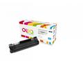 OWA Armor toner kompatibilní s HP P1005, CB435A, 2