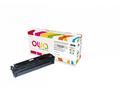 OWA Armor toner pro HP Color Laserjet CP1210, 1215