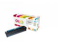 OWA Armor toner pro HP Color Laserjet CP1210, 1215
