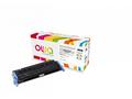 OWA Armor toner pro HP Color Laserjet 1600, 2600, 