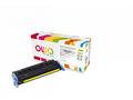 OWA Armor toner pro HP Color Laserjet 1600, 2600, 