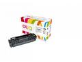 OWA Armor toner black 3500 stran CANON (CRG718BK),