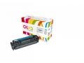 OWA Armor toner cyan 2800 stran CANON (CRG-718C), 