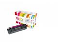 OWA Armor toner magenta 2800 stran CANON (CRG-718M