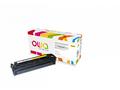 OWA Armor toner pro HP Laserjet Pro CP1525, 1300 S