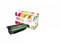 OWA Armor toner pro HP Color Laserjet CP4520, 4525