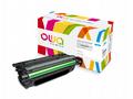 OWA Armor toner pro HP Color Laserjet CP4025, 4520